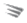 IVB Innsbruck logo